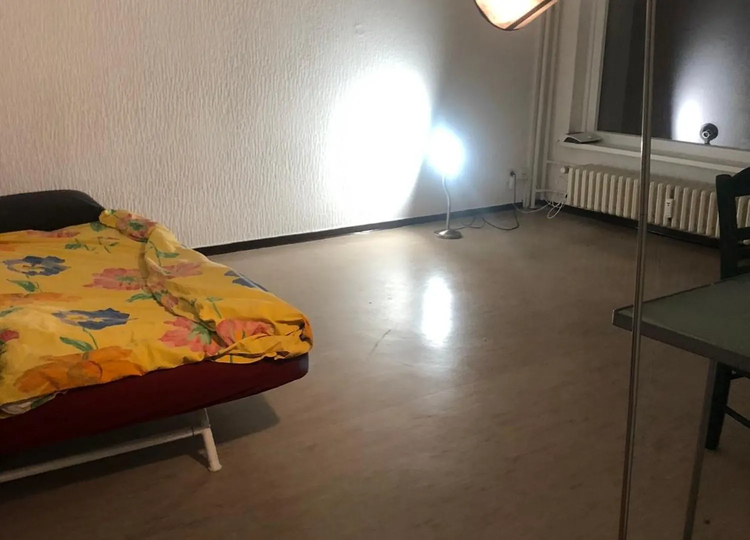 Dream Cuddle Nest Διαμέρισμα Βερολίνο